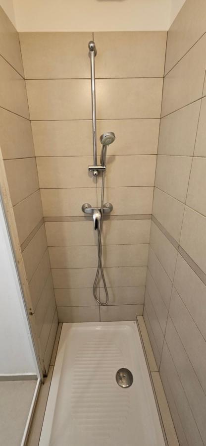 T2 De Standing Cote Plage, Les Pieds Dans L'Eau Propriano  Zewnętrze zdjęcie